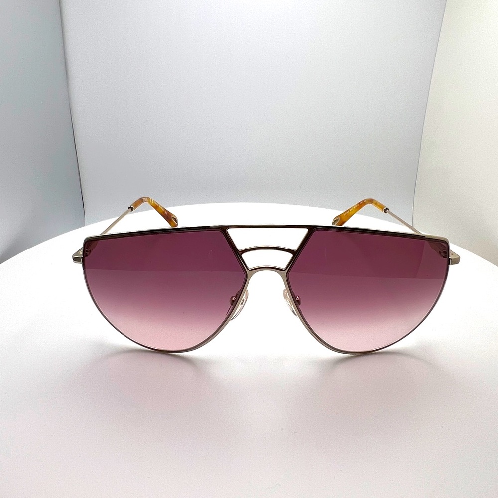 Authentic Chloe Sunglasses (New)